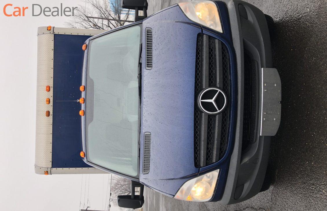 mercedes-benz sprinter cab chassis 2012 WDAPF3CC7C9511809 image mercedes-benz sprinter cab chassis 2012 WDAPF3CC7C9511809 image